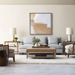 Baker Furniture 12 Photos S 200 Lexington Ave Photo Of Baker Furniture New York Ny United States The Barbara Barry