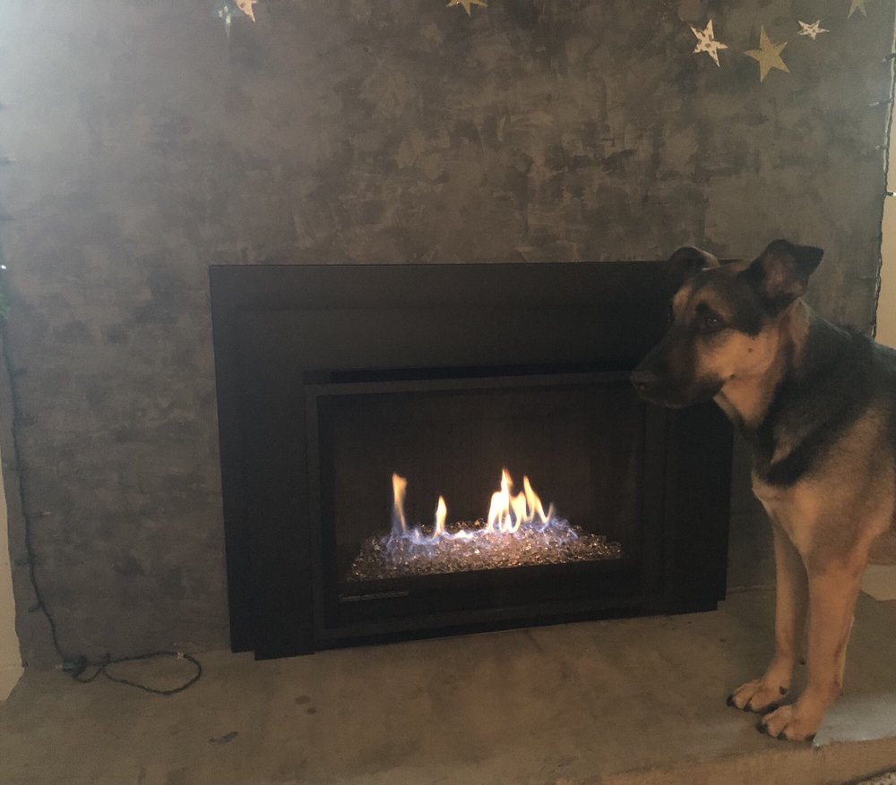 Midgley’s Stove and Fireplace Center 21 Reviews Fireplace Services