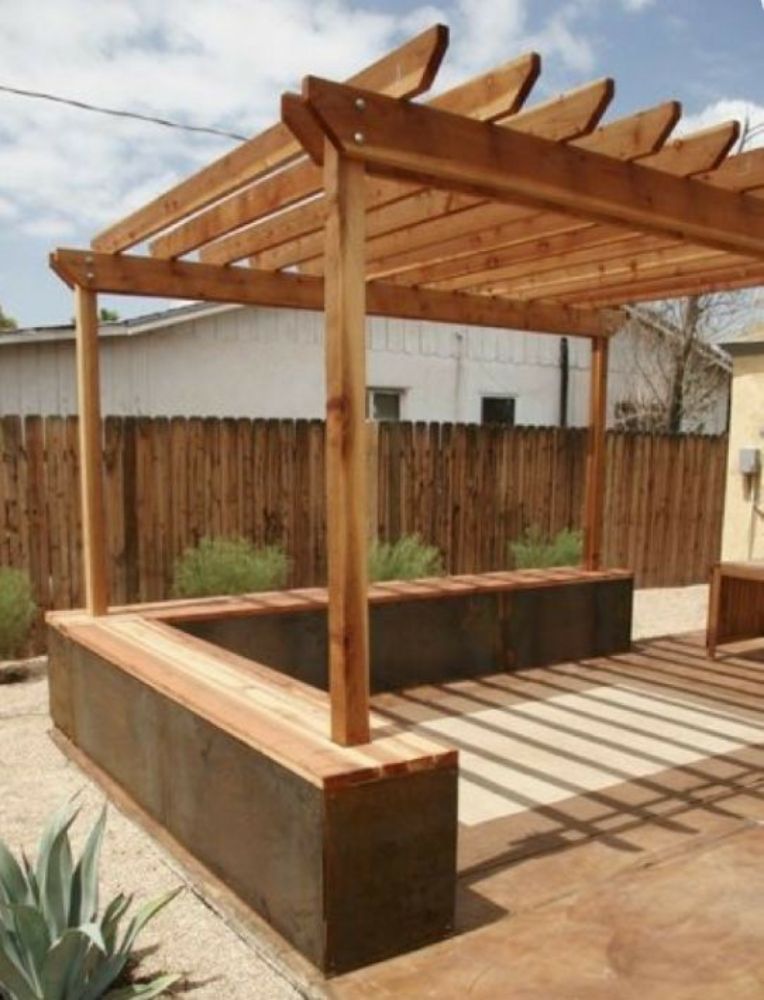 Buildco Home Construction and Design