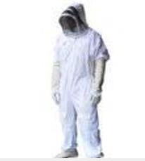 Frank Pest Control