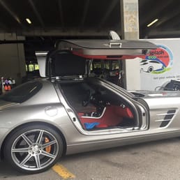 Motor Mall Jacksonville Fl >> Splash Eco Auto Spa The Avenues Mall Auto Detailing Motor Mall Jacksonville Fl >> Splash Eco Auto Spa The Avenues Mall Auto Detailing