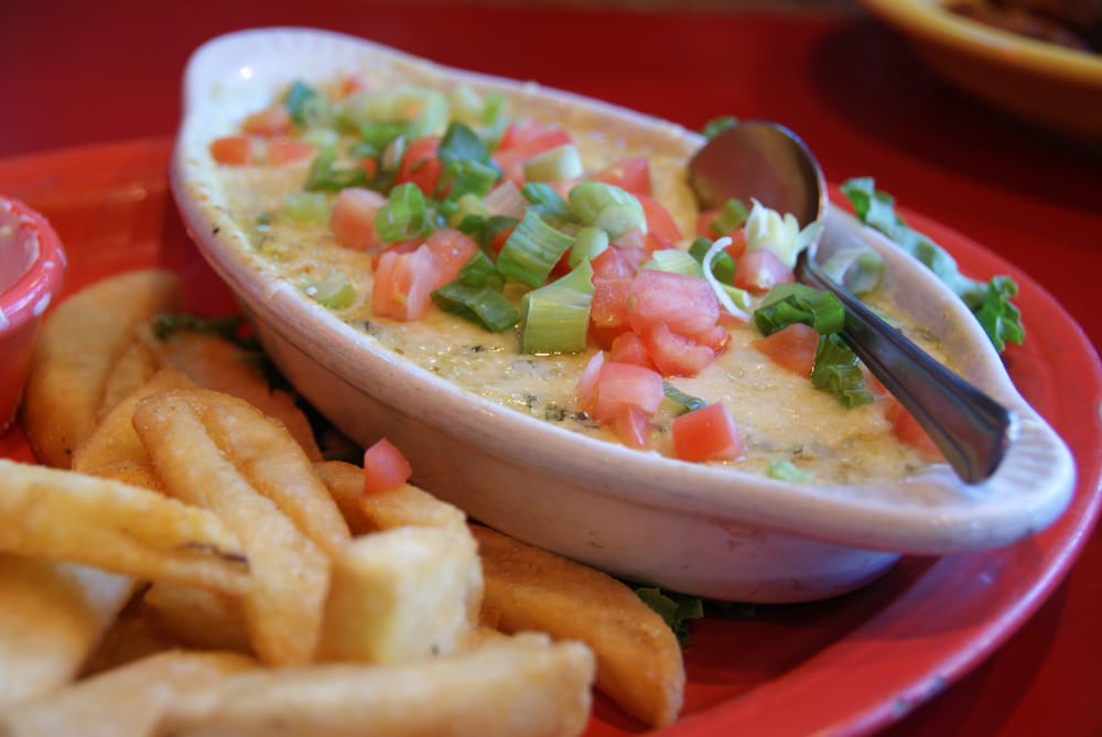 Billy McHale’s Restaurant CLOSED 35 Photos & 42 Reviews American