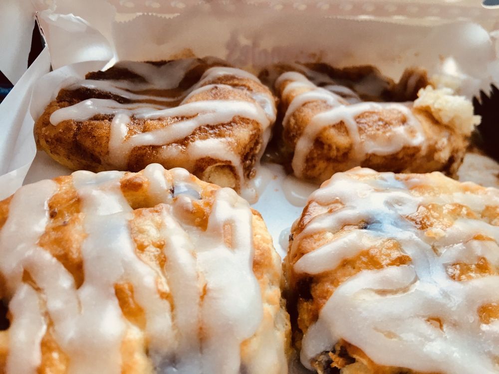 Bojangles