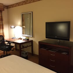 photo of hilton garden inn rochester downtown rochester mn united states - Hilton Garden Inn Rochester Mn photo of hilton garden inn rochester downtown rochester mn united states - Hilton Garden Inn Rochester Mn