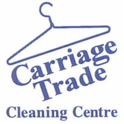 Carriage Trade Cleaning Centre Laundry Services 932 Simcoe Photo Of Carriage Trade Cleaning Centre Oshawa On Canada