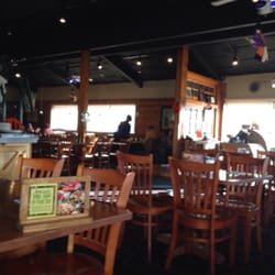 Restaurants Wingers Falls Ny Best Jb S Restaurants Buffets 10 Photos 35 Reviews Rexburg Id