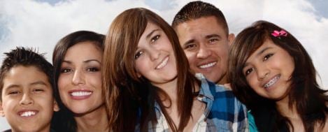 image of business Highlands Ranch Dental Group