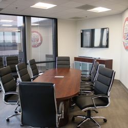 Tax Law Offices Of David W Klasing 79 Photos 18 Reviews