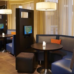 Courtyard Chicago Highland Park Northbrook 12 Reviews Hotels Photo Of Courtyard Chicago Highland Park Northbrook Il United States