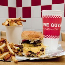 The Best 10 Restaurants In Saint Joseph Mo Last Updated December Features