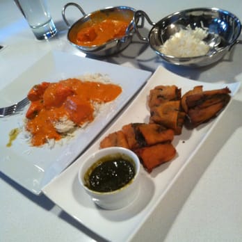 Sacramento Indian Restaurants Yelp Sacramento Indian Restaurants Yelp