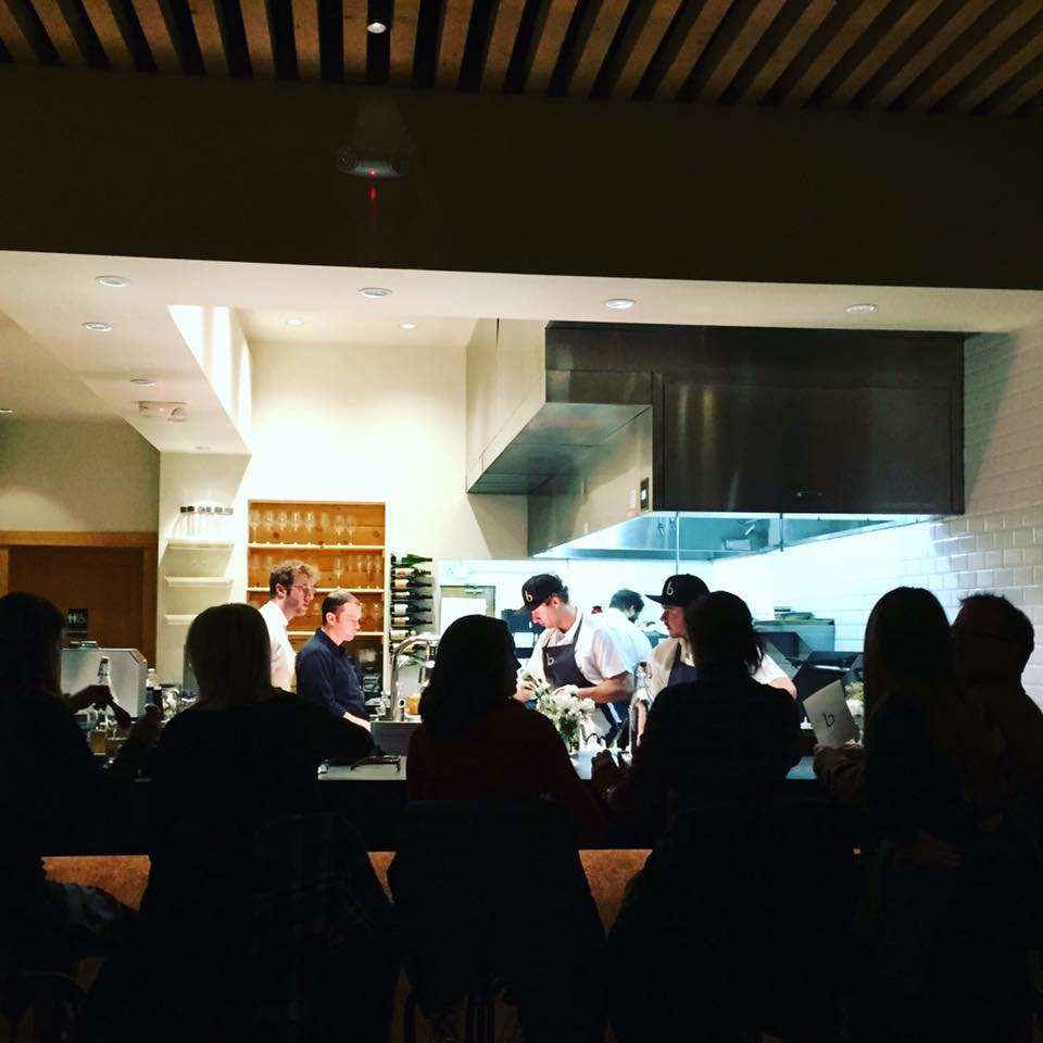 bisl food 100 photos