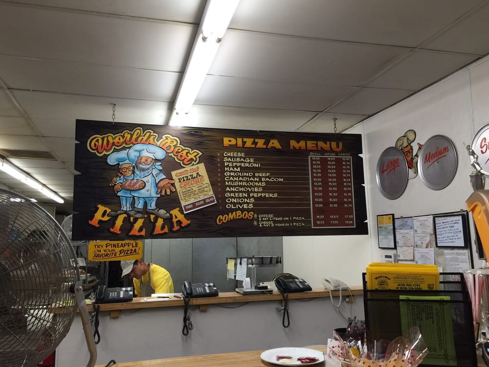 Subway Restaurants Hacienda Heights Ca Subway Restaurants Hacienda Heights Ca