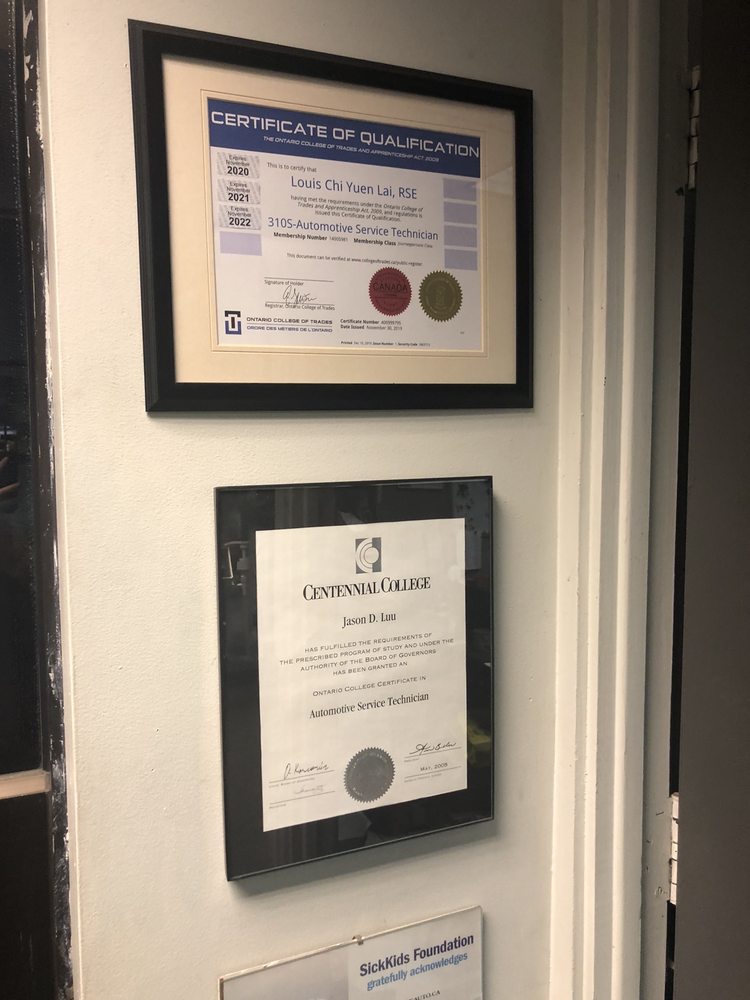 Apex Automotive Solutions