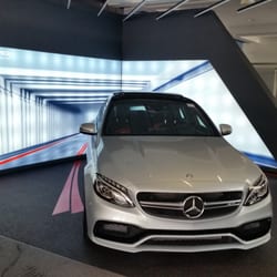 Mercedes Benz Bethesda >> Euro Motorcars 55 Photos 178 Reviews Car Dealers 7020 Mercedes Benz Bethesda >> Euro Motorcars 55 Photos 178 Reviews Car Dealers 7020