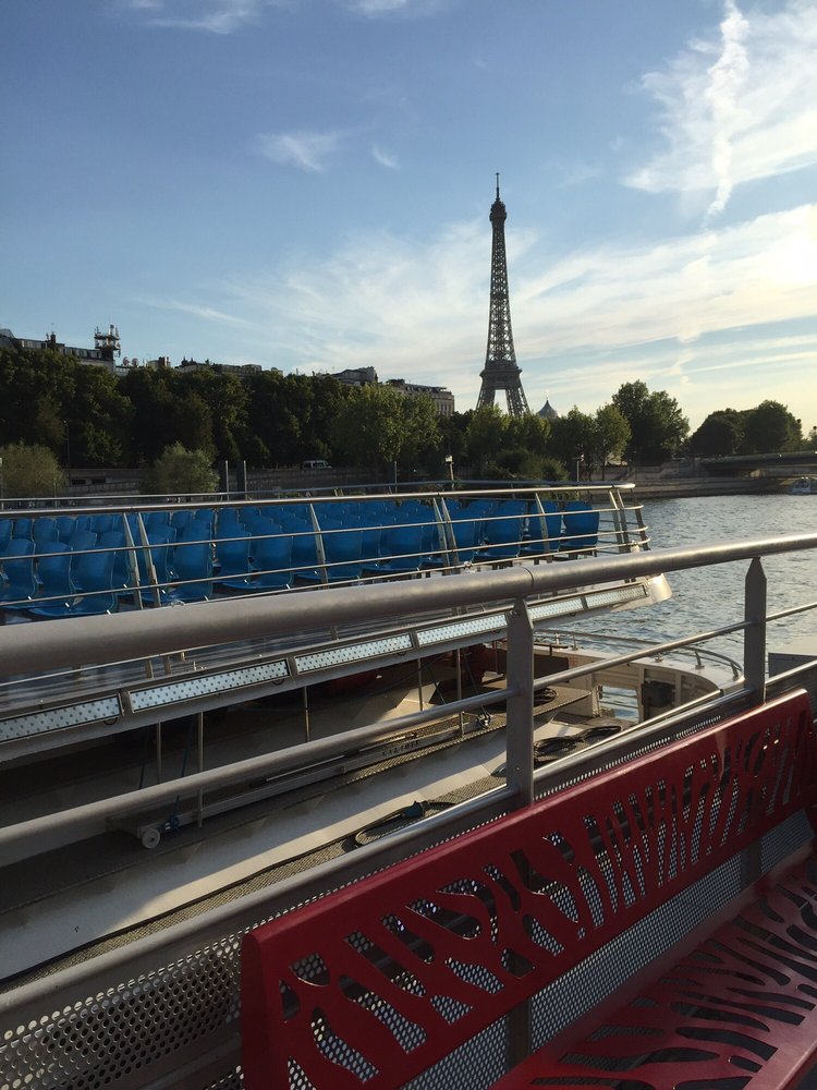 bateau mouche address photos for bateaux mouches yelp bateau mouche address photos for bateaux mouches yelp