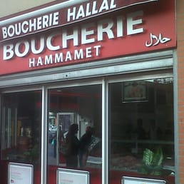 Restaurants Toulouse Mirail Restaurants Toulouse Mirail