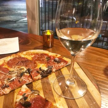 Millville Pizza Co 47 Photos 82 Reviews Pizza 3409