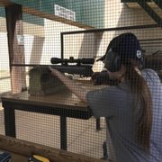Yelp Reviews for Alpine Shooting Range - 26 Photos & 81 Reviews - (New