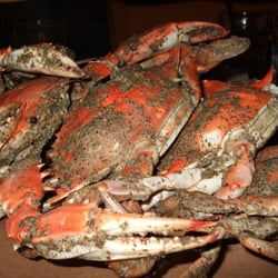 Obrycki S Crab House Seafood Restaurant Closed 68 Photos 207 Photo Of Obrycki S Crab House Seafood Restaurant Baltimore Md United States