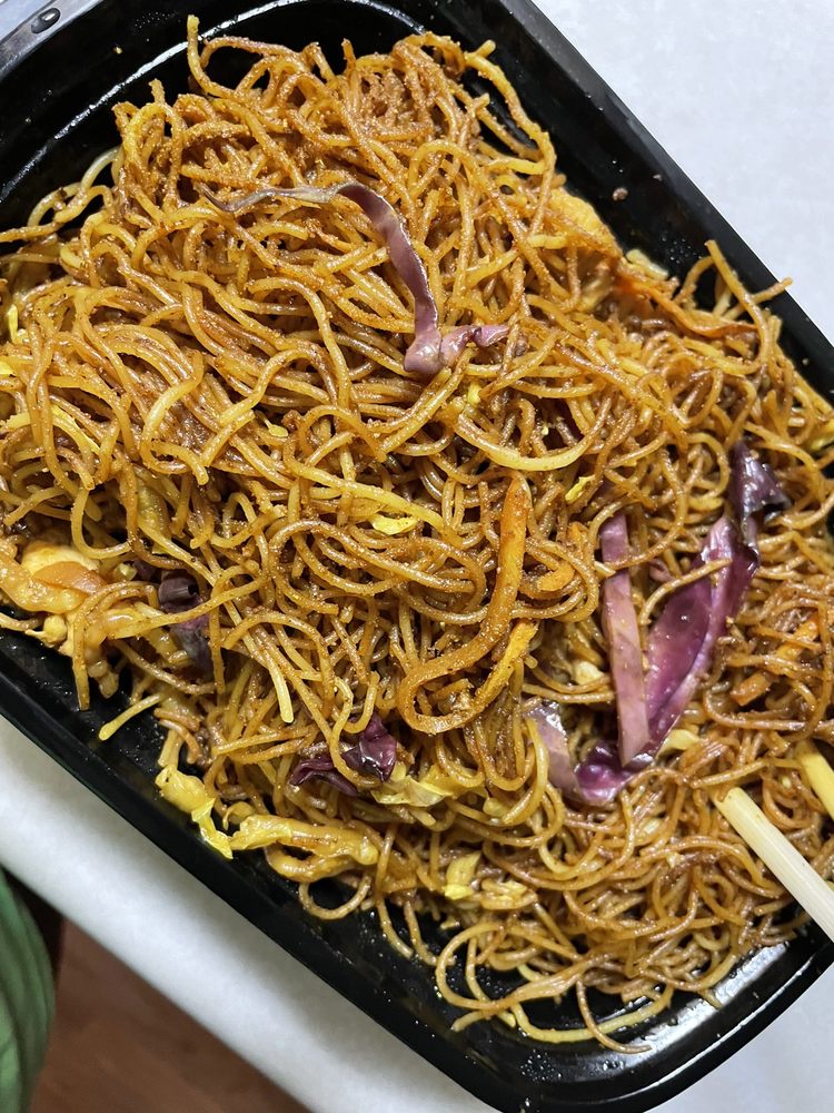 Fusion Cafe - West Allis Fusion Cafe - West Allis