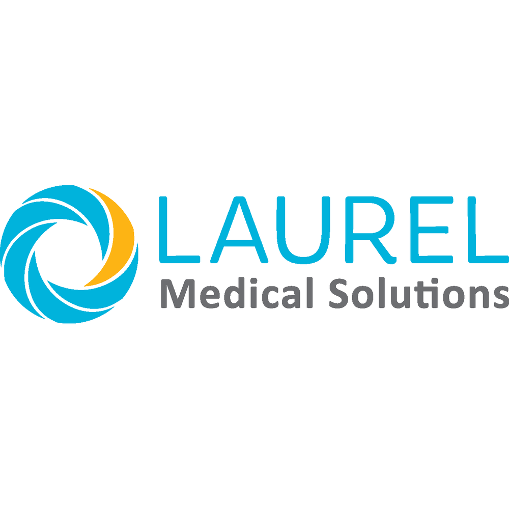 Laurel Medical Supplies Medical Supplies 405 S West St, Ebensburg