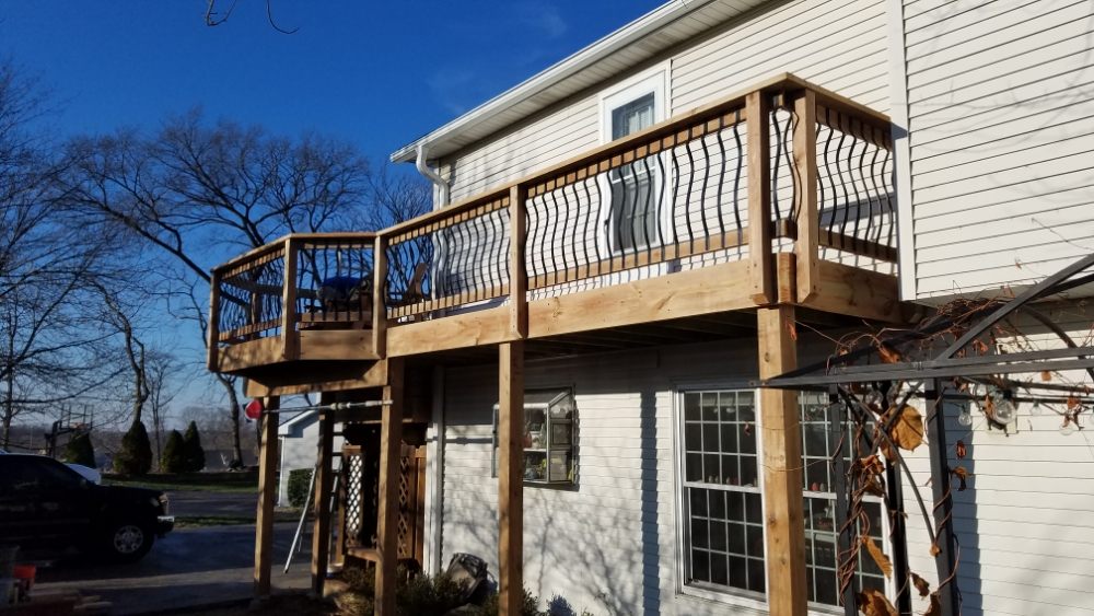 image of business SRP Home Improvement