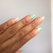 jennie h nagelstudio jennie h nagelstudio