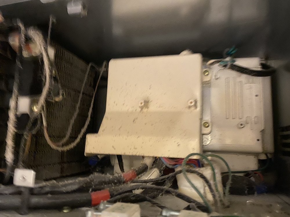 image of business Global HVAC & Appliance Repair