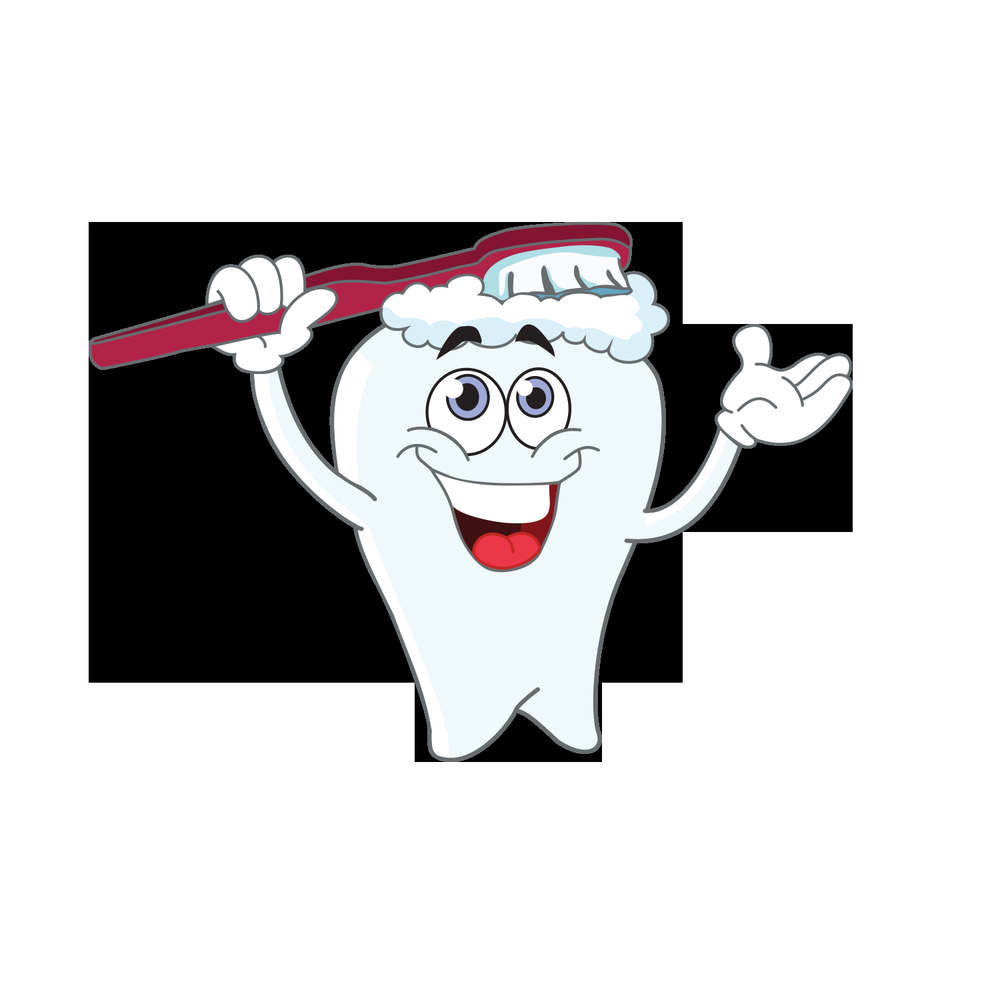 image of business Portland Dental