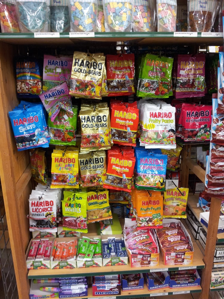 German Food Store Dallas Tx German Food Store Dallas Tx