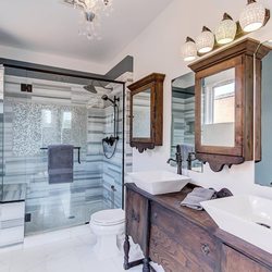 Live Urban Real Estate 28 Photos 17 Reviews Agents Photo Of Live Urban Real Estate Denver Co United States Sy Bath