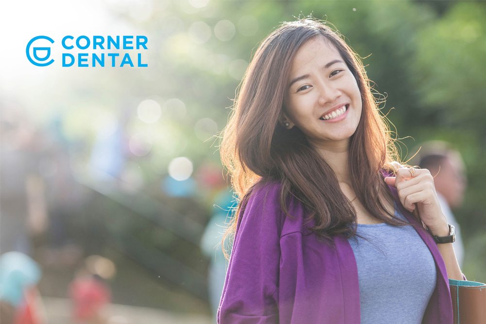 Corner Dental Perrysburg General Dentistry 25680 N Dixie