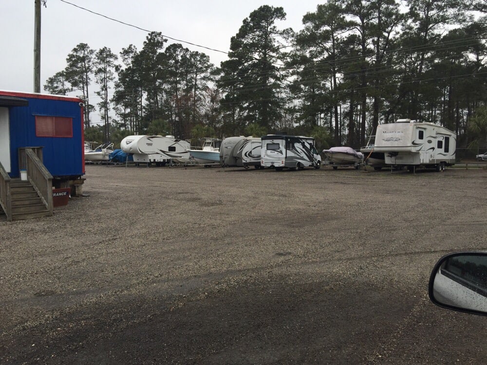 Moving And Storage Myrtle Beach Sc Moving And Storage Myrtle Beach Sc