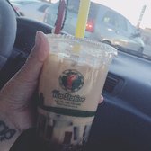 Tea Station - 622 Photos & 662 Reviews - Coffee & Tea - 1610 W Redondo