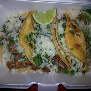 Hugo S Taco Truck 13 Photos 37 Reviews Mexican E Hugo S Taco Truck 13 Photos 37 Reviews Mexican E