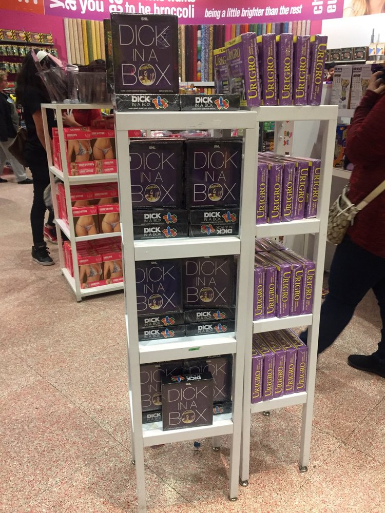 Sugar Factory CLOSED 16 Photos Creperies 6925 Hollywood Blvd