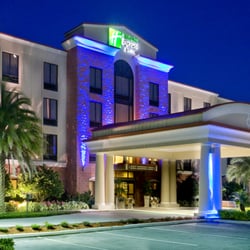 Holiday Inn Express Suites Lake Placid 18 Photos Hotels Photo Of Holiday Inn Express Suites Lake Placid Fl United