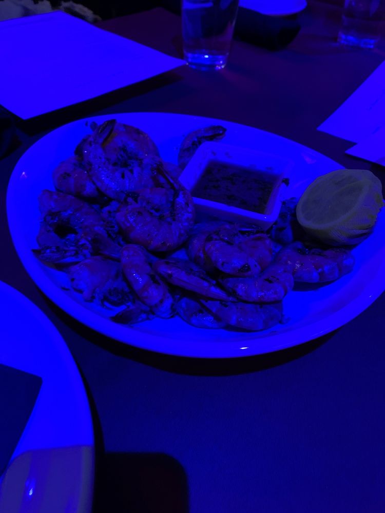 Las Brisas Las Brisas