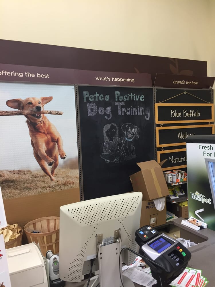Petco 24 Reviews Pet Stores 1 US Hwy 46, Totowa, NJ Phone