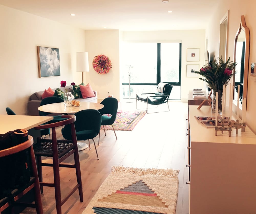 Homepolish