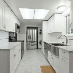 Best Online Cabinets 136 Photos Interior Design 5100 Walnut Photo Of Best Online Cabinets San Gabriel Ca United States Beautiful