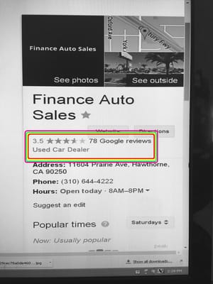 Finance Auto Sales Hawthorne Ca >> Finance Auto Sales 11604 Prairie Ave Hawthorne Ca Auto Finance Auto Sales Hawthorne Ca >> Finance Auto Sales 11604 Prairie Ave Hawthorne Ca Auto