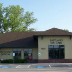 Top 10 Best Optometrists Near Lynn Lane Tulsa Ok Last Updated Eastland Eye Care Ociates