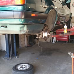 auto repair in brentwood ca 94513 auto repair in brentwood ca 94513