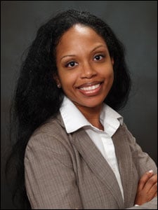 image of business Divine Smiles Dentistry