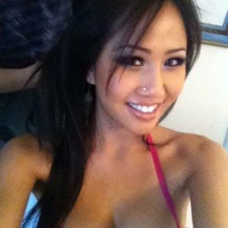 Riding tongue free porn tube watch download and cum Jade massage therapy austin