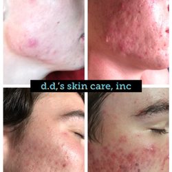 DD's Skin Care photo