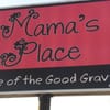 Mama's Place