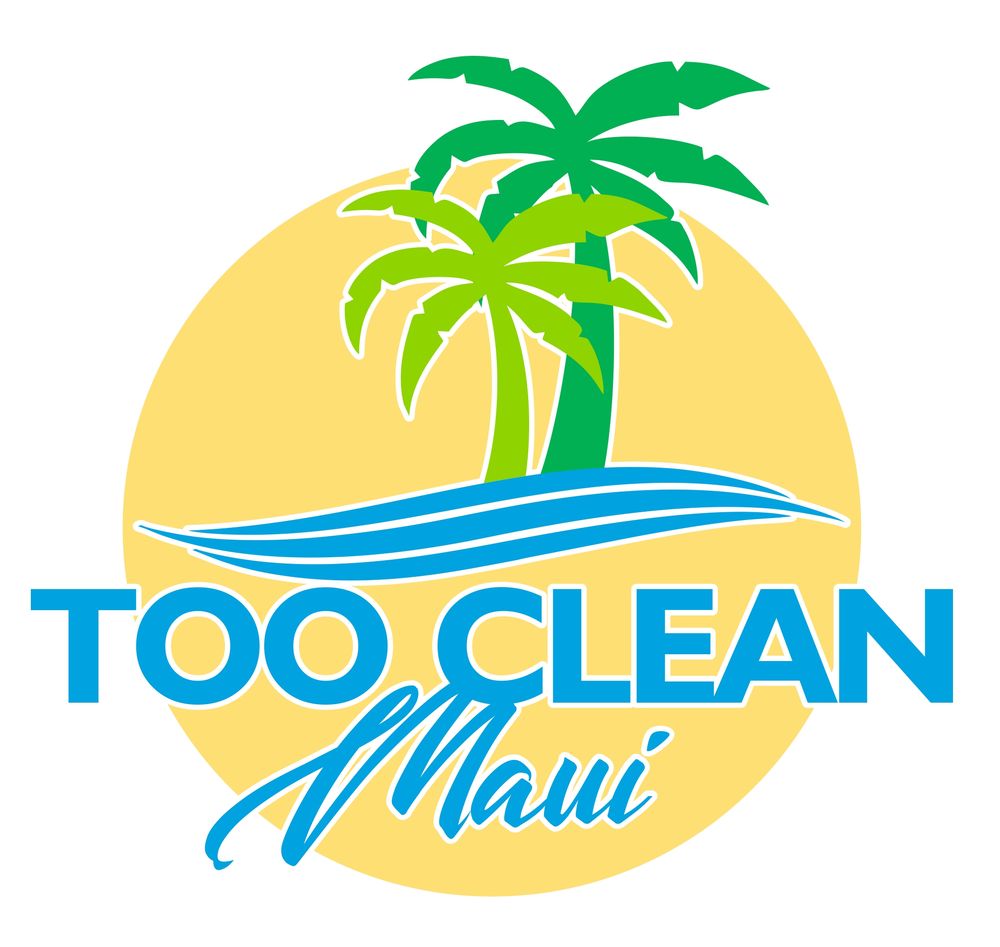 Too Clean Maui 19 Photos Carpet Cleaning Kihei, HI Phone Number